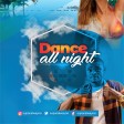 Calwayne - Dance All Night | 360nobsdegreess.com
