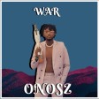 Onosz - War