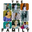 Clue - The Family (Prod. by Mista Stance)