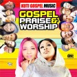 Gospel Praise & Worship