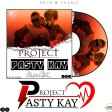 Pasty Kay Mr 506 P Y K--Project-(prod by trabie)