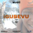 iGubevu - Original Song ( African Tribe Dance Music ) Prod By Kruger Stallone