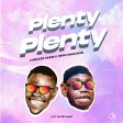 Chibuzor Okere Ft Prinx Emmanuel – “Plenty plenty’’ @TheC_Okere