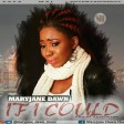 Maryjane Dawn - If I Could _ @maryjane_dawn_music @360nobsdegreess_com