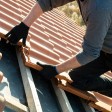 How To Start Preparing Roof Installation