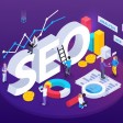What Types of SEO Services Are There?