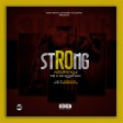 X2dking Strong Ft Y2 X Fahad_Mixed_by_Jimzsoundz