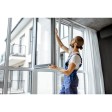 Hire the Best Window Glass Replacement Company
