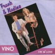 Frank & Nadine (I'm in love)