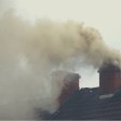 How to Determine Whether You Require Chimney Cleaning