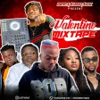 DJ Spark - Love Nwantiti Valentine 2022 Party Mix