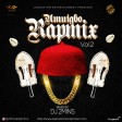 DJ 2MINS- Nmuigbo rapmix vol.2 08160695207
