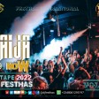 DJ FESTHAS - NAIJA @ NOW 2022 MIXTAPE VOL 2 (ft Kizz Daniel, Rugar, Rema, Joeboy, Omah Lay etc