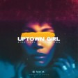 King Joel - Uptown Girl ft Runtown
