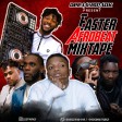 DJ Spark - Ameno Amapiano Easter 2022 Party Mix