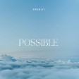 Gospel: Omoniyi - Possible