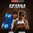 DJ Spark - Erigga The Lost Boy Album Mix 2022
