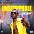 Omo Yoruba - Unstoppable