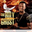 Destiny Gold - The Holy Ghost