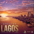 Small Doctor, Bisola, DJ Cuppy, DJ Enimoney & Jeff Akoh – Greater Lagos