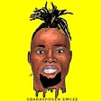 Kongolo - Gbaraspoken & Loveson Controlla ft King Weeda