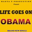 Obama- life goes on (1)
