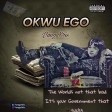 Yung Kris - Okwu Ego