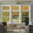 The Benefits of Replacing Windows