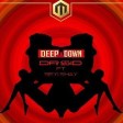 Dr. Sid – Deep Down ft Seyi Shay