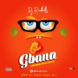 BabaBellz - Gbana ''Olamide Kana Cover''