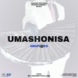 uMashonisa ( Amapiano Ultimate Bass Master ) Prod By Kruger Stallone