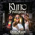 Deborah_ft_4_na_5_-Kuno_Fyalipena-_(Prod_dj_momo)