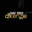 Inkredible DJKenzie - AfroBase Mixtape _ @InkredibleDjkenzie
