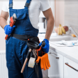 How a Plumber Can Help You?