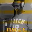 Fleczy - In My Eyes (Prod. by Mista Stance)