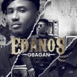 Edanos - Gbagan