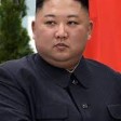 Rumors of Kim Jong Un's mysterious illness are raising questions about his line of succession 2023