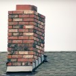 Advantages of Cleaning a Chimney