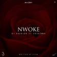 DJ Coublon – Nwoke ft Chidinma