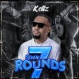 kellz-seven rounds