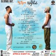 DJ Spark - Two Tigers Boy Upgrade Album 2023 Mix