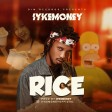 Iykemoney _ Rice