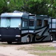 Tips To Make A Plan For RV Travel