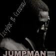 Leo9ine Jumpman ft Commaz
