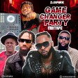 DJ Spark - Igbo Game Changer Cultural Praise Party Mix