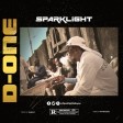 sparklight - D One