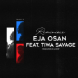Reminisce – Eja Osan ft Tiwa Savage