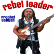 Rebel Leader