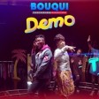 Bouqui – Demo ft Angeloh