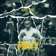 Kentro Stylz - Life Of The Party